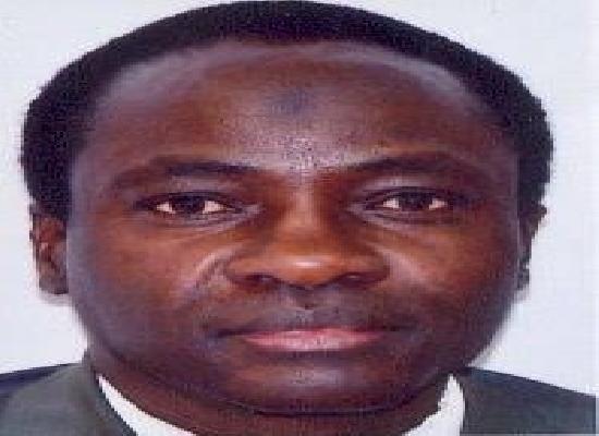 2015-11-22-dr-omar-ndiaye-economiste-le-senegal-un-pays-sur-la-bonne-voie-de-la-reduction-de-la-pauvrete