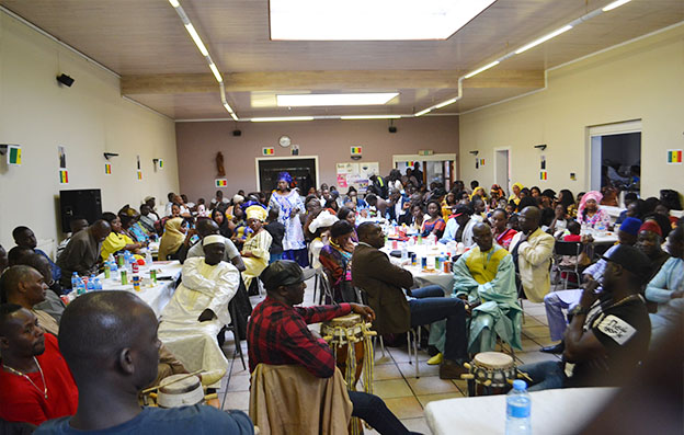 AA-Récupéré-Récupéré