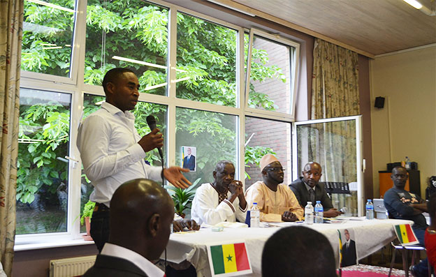 AA-Récupéré-Récupéré11