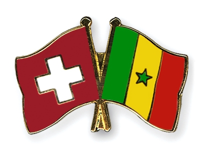 Pins-Suisse-Senegal