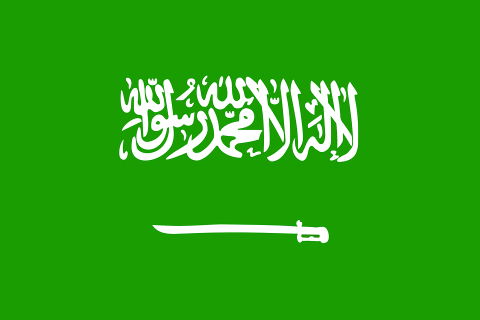 saudi-26825_960_720