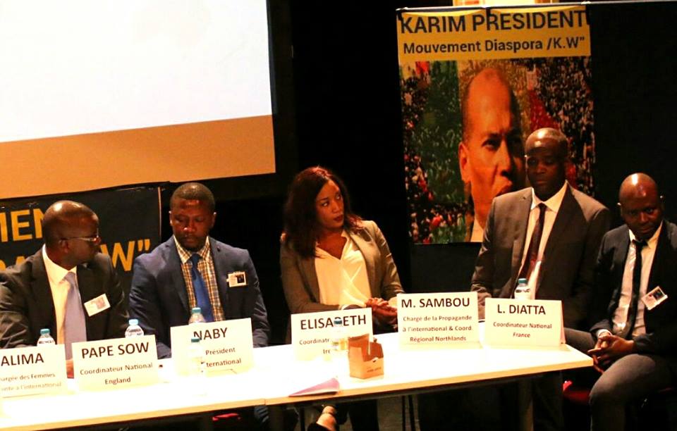 meilleur site de rencontre à londres